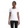 PIONEER WOMEN - PIONEER DONNA T Shirt175g