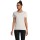 PIONEER WOMEN - PIONEER DONNA T Shirt175g