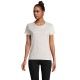 PIONEER WOMEN - PIONEER DONNA T Shirt175g Gadget.it