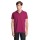 PLANET MEN - Polo PLANET UOMO 170g