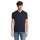 PLANET MEN - Polo PLANET UOMO 170g