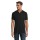 PLANET MEN - Polo PLANET UOMO 170g