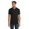 PLANET MEN - Polo PLANET UOMO 170g