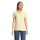 PLANET WOMEN - Polo PLANET DONNA 170g