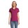 PLANET WOMEN - Polo PLANET DONNA 170g