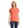 PLANET WOMEN - Polo PLANET DONNA 170g