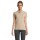 PLANET WOMEN - Polo PLANET DONNA 170g