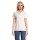 PLANET WOMEN - Polo PLANET DONNA 170g