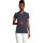 PLANET WOMEN - Polo PLANET DONNA 170g