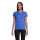 PLANET WOMEN - Polo PLANET DONNA 170g