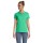 PLANET WOMEN - Polo PLANET DONNA 170g