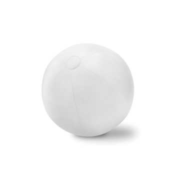 PLAY - Pallone gonfiabile Gadget.it