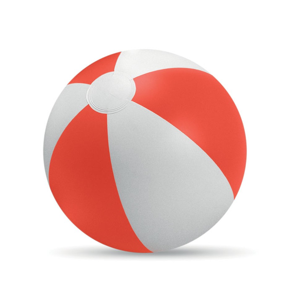 PLAYTIME - Pallone da spiaggia gonfiabile Gadget.it