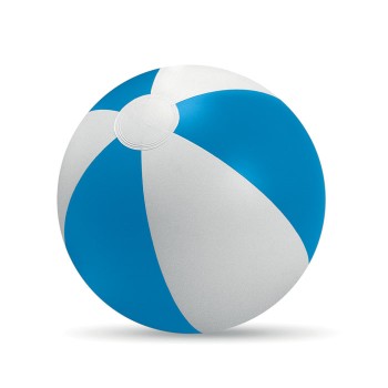 PLAYTIME - Pallone da spiaggia gonfiabile Gadget.it