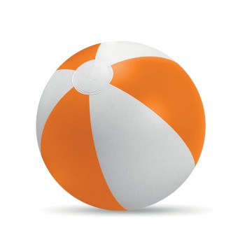 PLAYTIME - Pallone da spiaggia gonfiabile Gadget.it