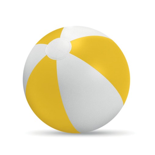 PLAYTIME - Pallone da spiaggia gonfiabile Gadget.it