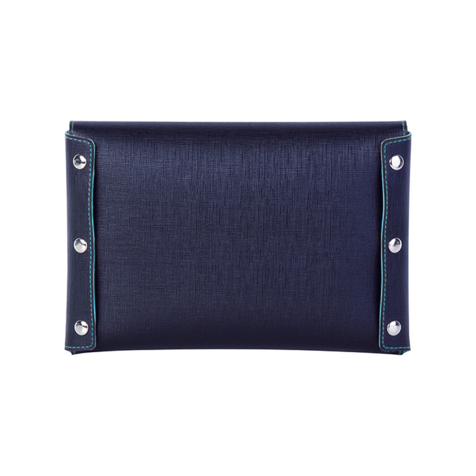 POCHETTE Gadget.it