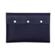 POCHETTE Gadget.it