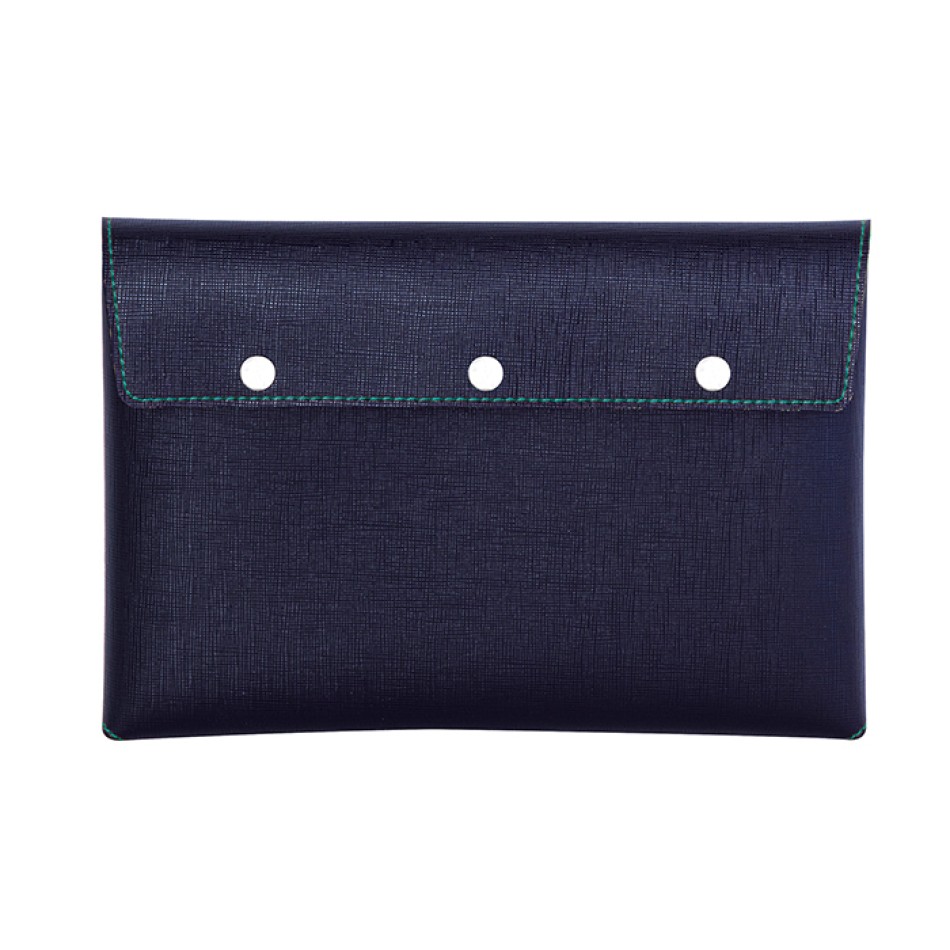 POCHETTE Gadget.it