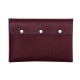 POCHETTE Gadget.it