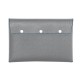 POCHETTE Gadget.it