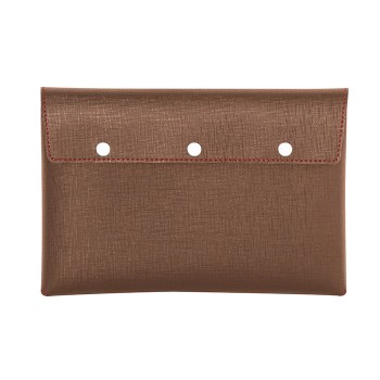 POCHETTE Gadget.it