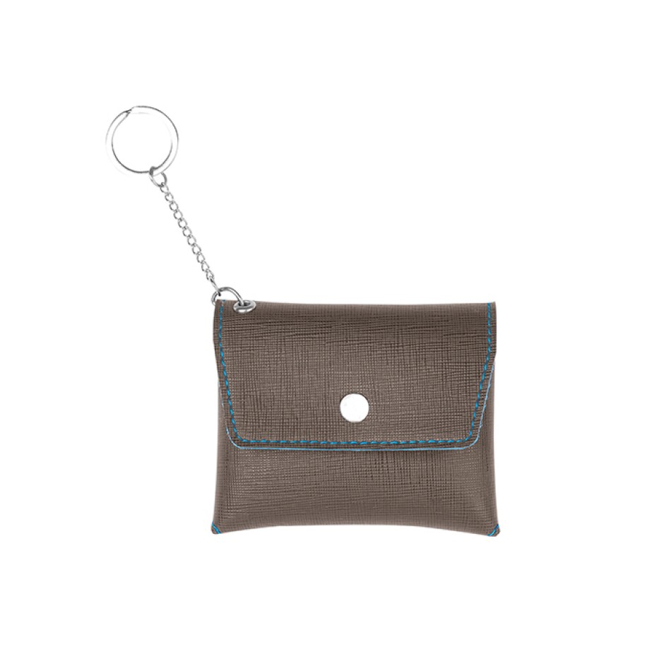 POCHETTE KEY Gadget.it