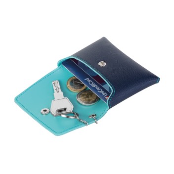 POCHETTE KEY Gadget.it