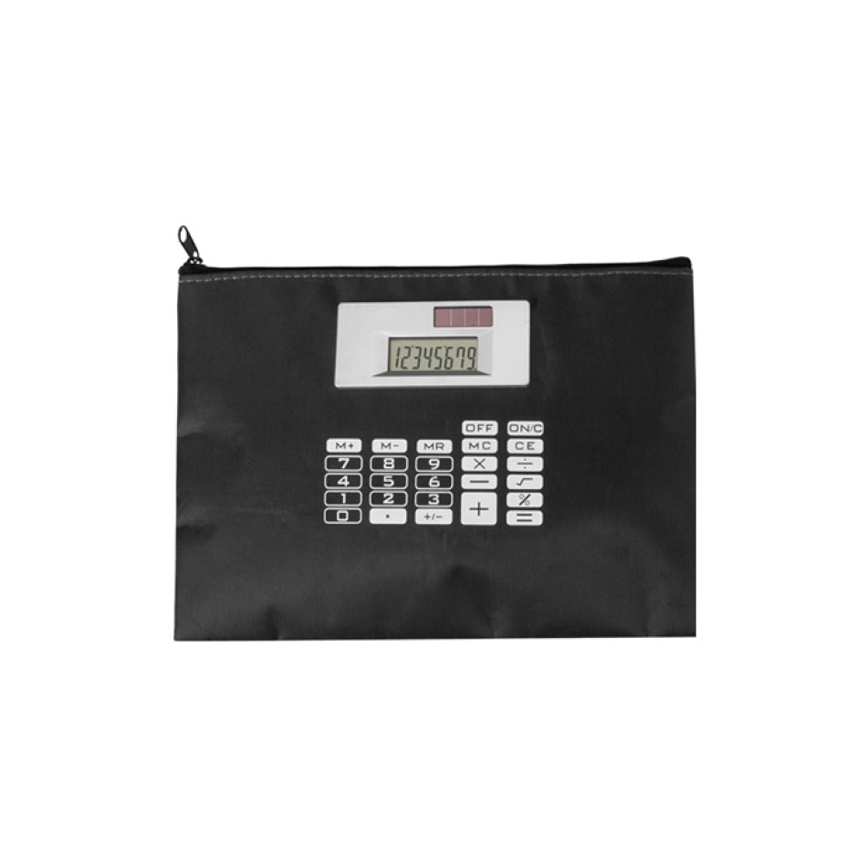 POCHETTE MATHS Gadget.it