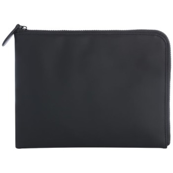 Pochette portaoggetti Turner Gadget.it