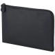 Pochette portaoggetti Turner Gadget.it