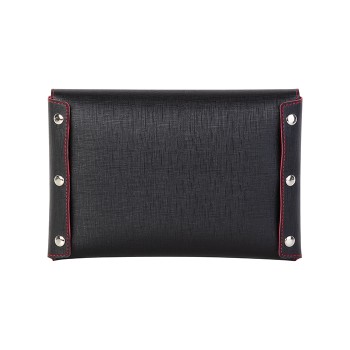 POCHETTE SMALL Gadget.it