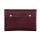 POCHETTE SMALL