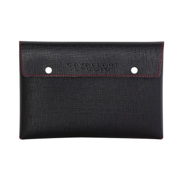 POCHETTE SMALL Gadget.it