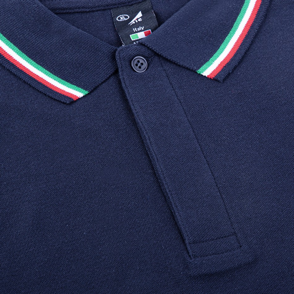 POLO ITALY Gadget.it