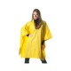 PONCHO Gadget.it