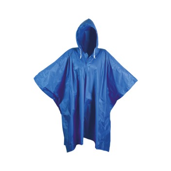 PONCHO Gadget.it