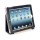 PORTA TABLET