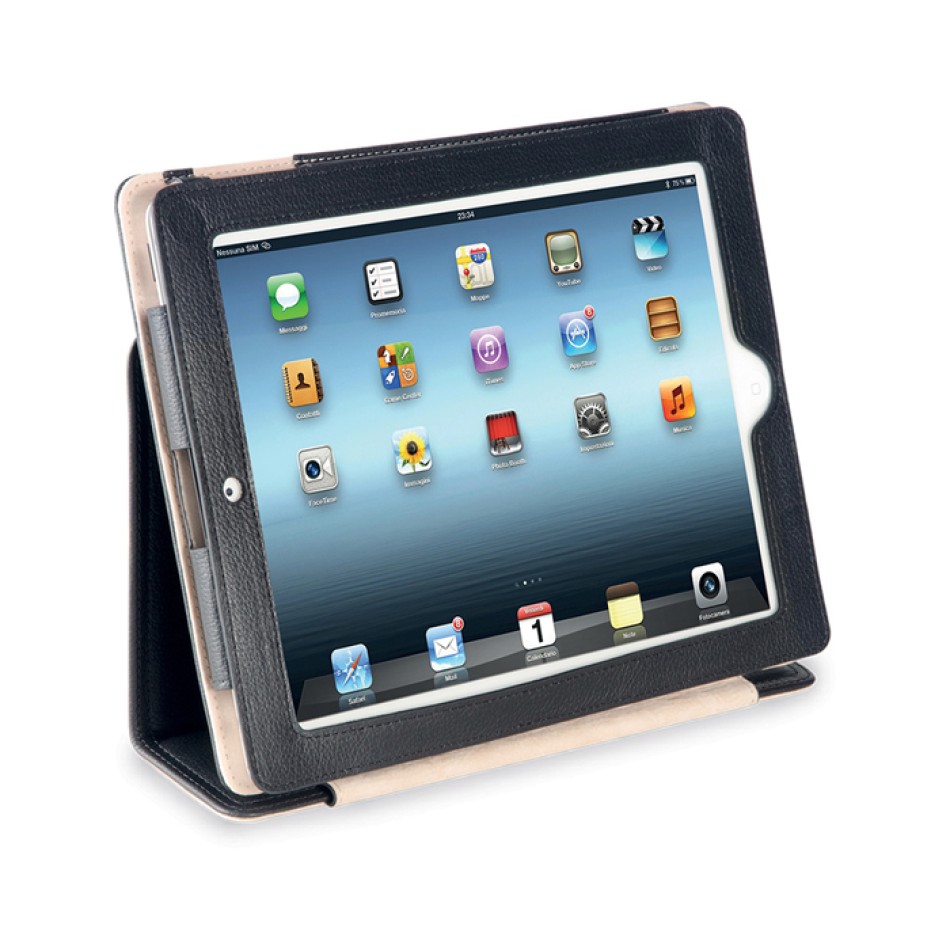 PORTA TABLET Gadget.it