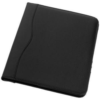 Portadocumenti A4 Ebony Gadget.it