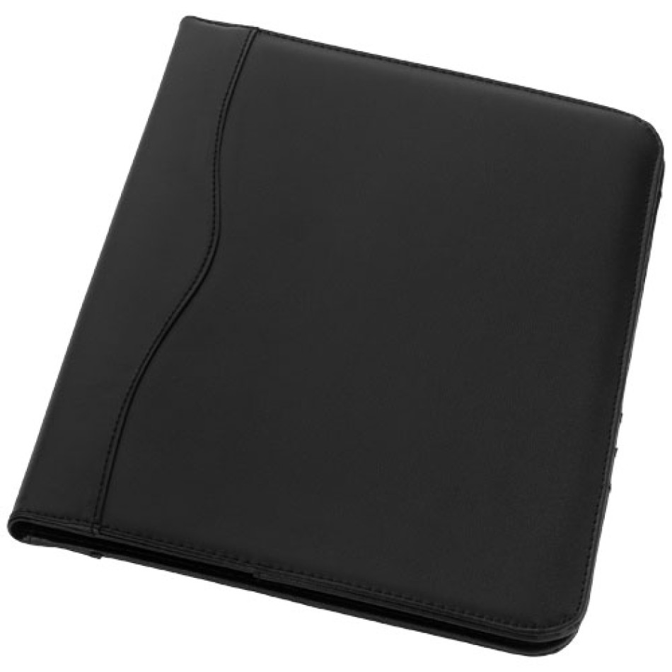 Portadocumenti A4 Ebony Gadget.it