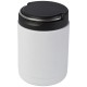 Portavivande in acciaio inossidabile riciclato da 500 ml Doveron Gadget.it