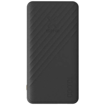 Power bank a ricarica rapida da 10.000 mAh 15 W Xtorm XG210 Go2 Gadget.it