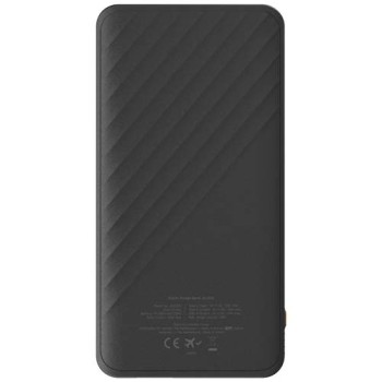 Power bank a ricarica rapida da 10.000 mAh 15 W Xtorm XG210 Go2 Gadget.it