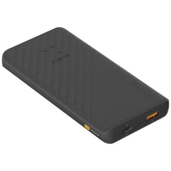 Power bank a ricarica rapida da 10.000 mAh 15 W Xtorm XG210 Go2 Gadget.it