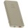 Power bank a ricarica rapida da 10.000 mAh 15 W Xtorm XG210 Go2