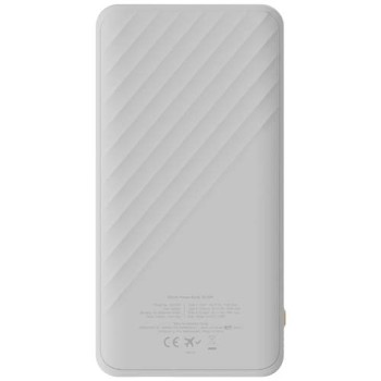 Power bank a ricarica rapida da 10.000 mAh 15 W Xtorm XG210 Go2 Gadget.it