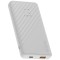 Power bank a ricarica rapida da 10.000 mAh 15 W Xtorm XG210 Go2