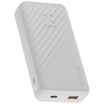 Power bank a ricarica rapida da 20.000 mAh 15 W Xtorm XG220 Go2  Gadget.it