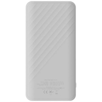 Power bank a ricarica rapida da 20.000 mAh 15 W Xtorm XG220 Go2  Gadget.it